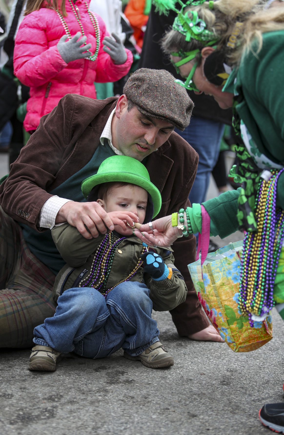 031718-ST-PATRICK-GRAND-PARADE-005